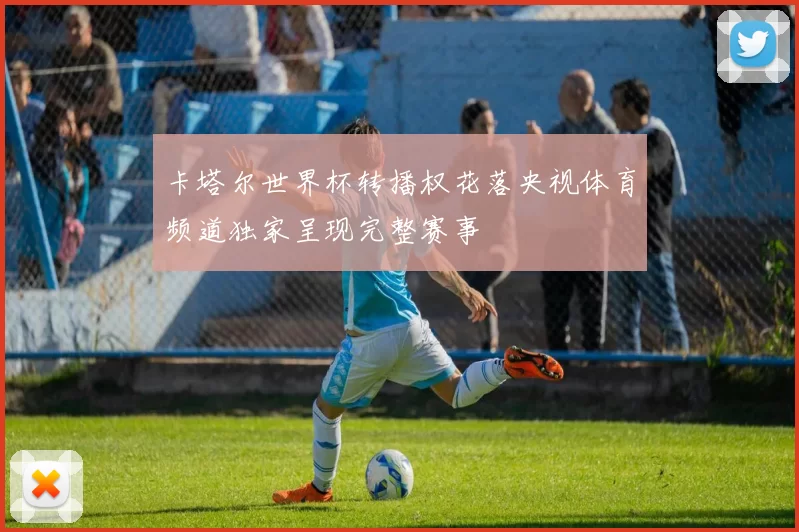 卡塔尔世界杯转播权花落央视体育频道独家呈现完整赛事