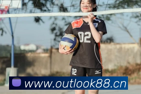 中欧官方网站 - 中欧(中国)平台生态图